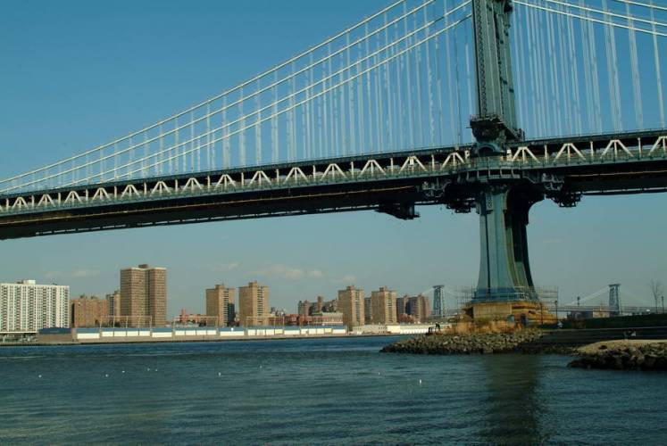 NYC_2006-12-07 12-39-55